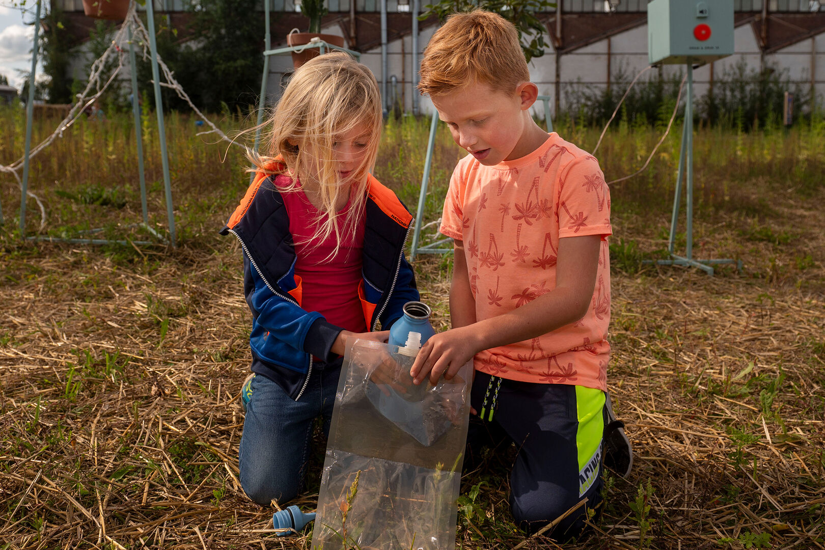 05-JUICE-juicy-roddels-uit-het-plantenrijk