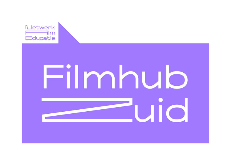 Filmhub Zuid