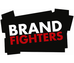 Brandfighters