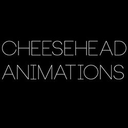 Cheesehead Animations