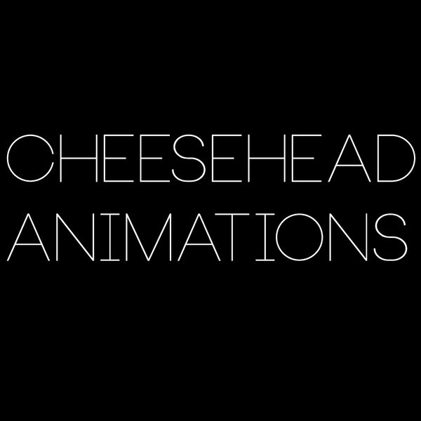 Cheesehead Animations