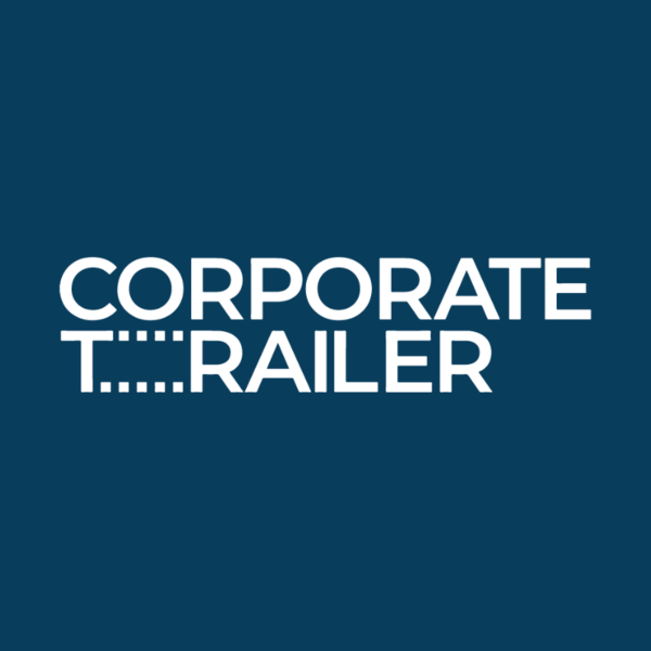 CorporateTrailer