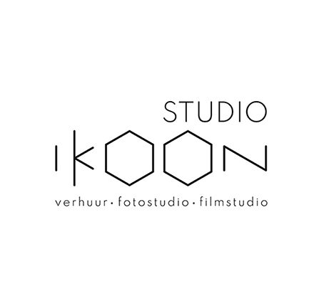 Studio IKOON