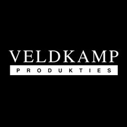 Veldkamp Produkties