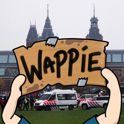 Wappie