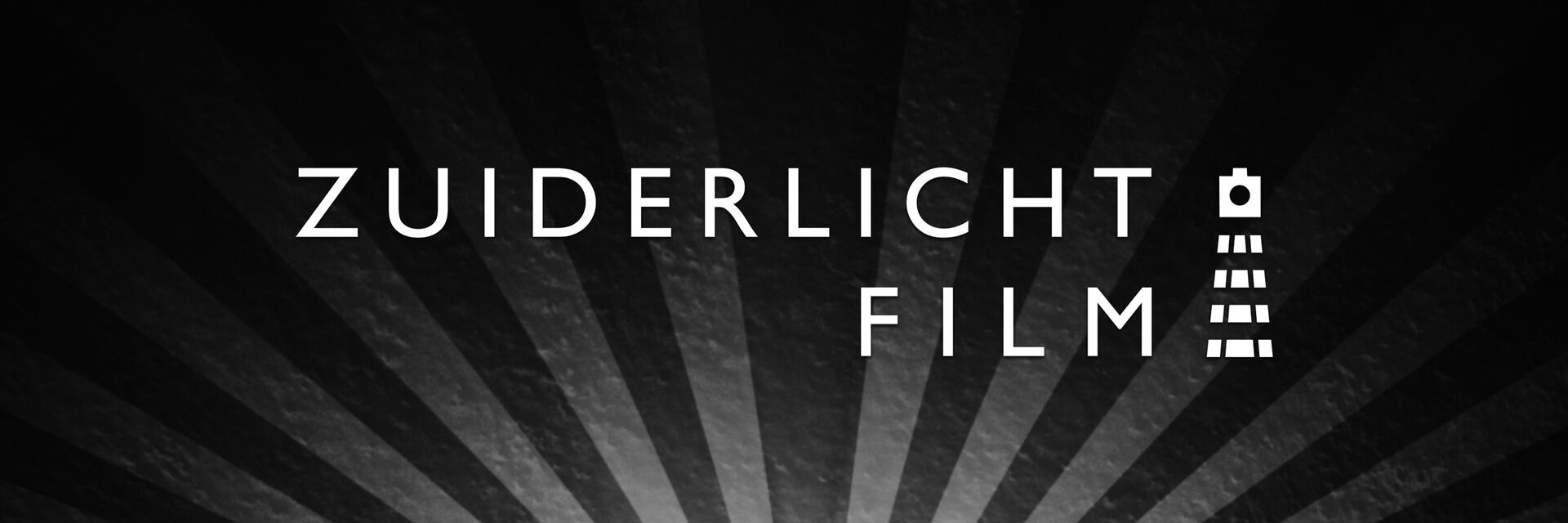 Zuiderlicht Film